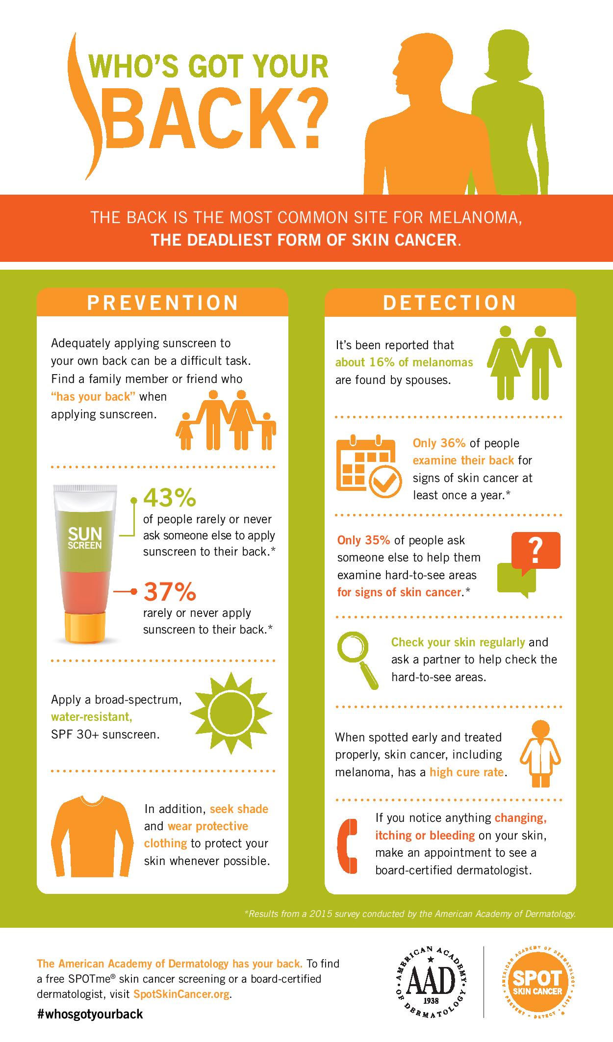 whos-got-your-back-infographic-page-001