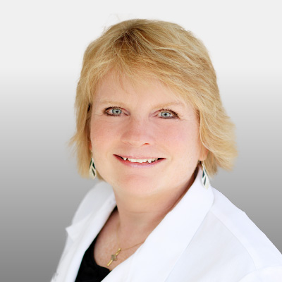 Jennifer Palmer, MD