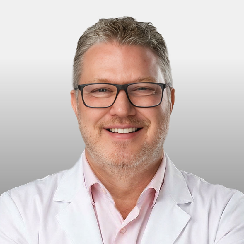 David Seiter