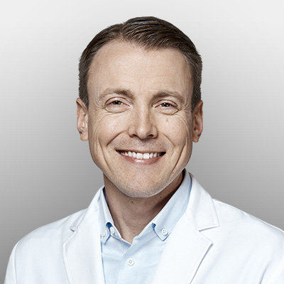 Thomas Lambert Headshot
