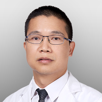 Tang Le Headshot