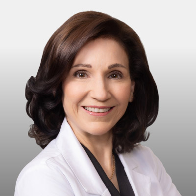 Sue Ann Douglas, MD