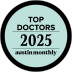 top doctors