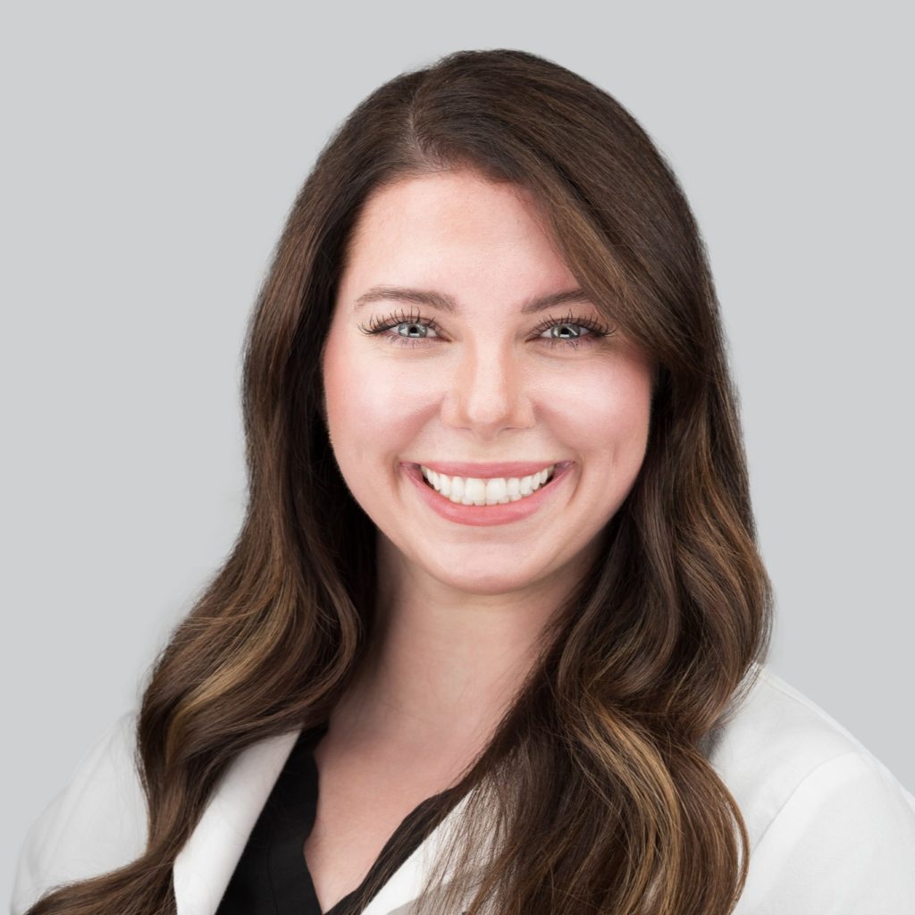 Kaitlin Blankenship