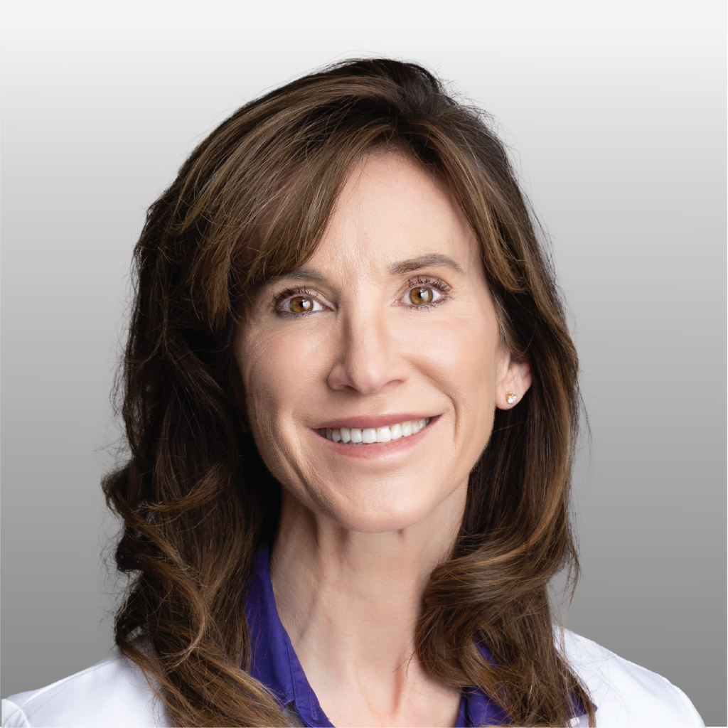 Leslie Stapp
