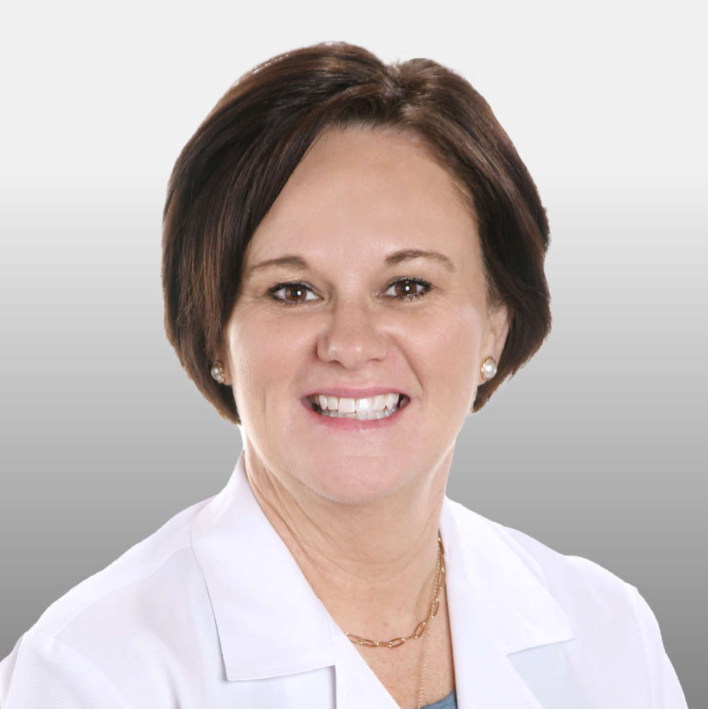 Tonia Ackerman