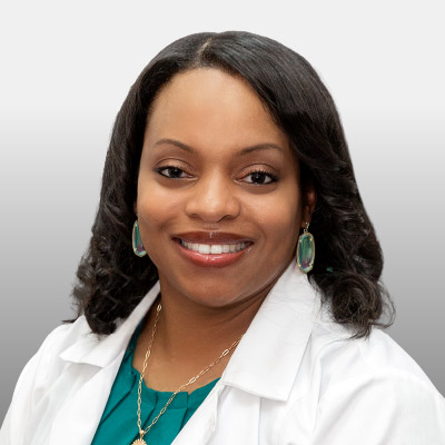 Teresa Hunt, PA-C