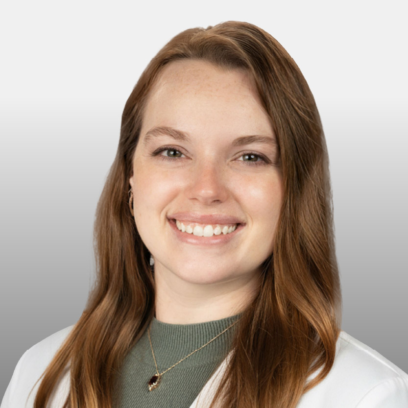 Katie Kaufman, PA-C
