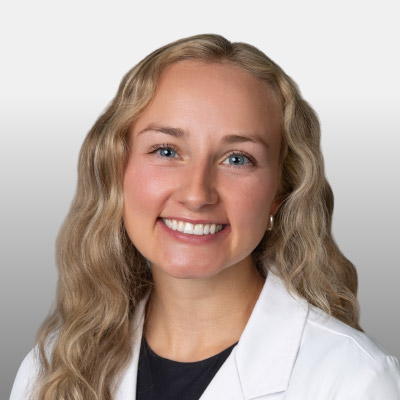 Katie Zabel, PA-C