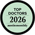 top doctors