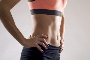 emsculpt