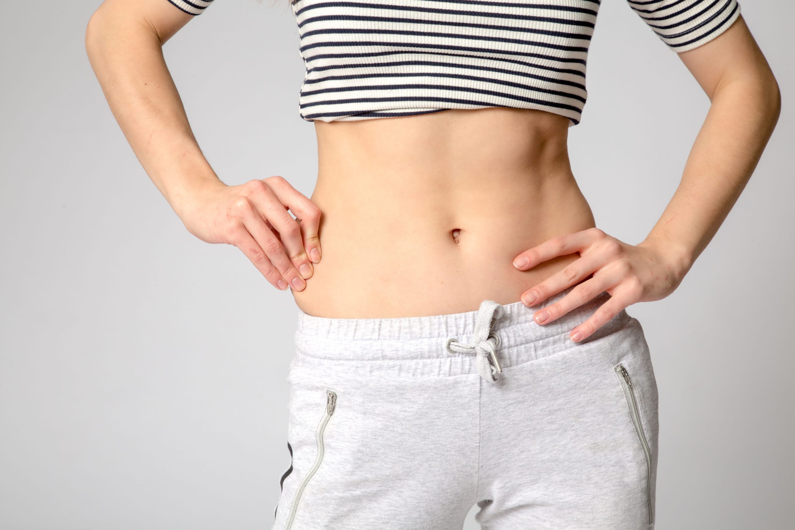 coolsculpting