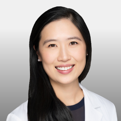 Yihzen Martin, MD