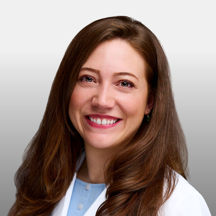 Ashlee Culver, MD