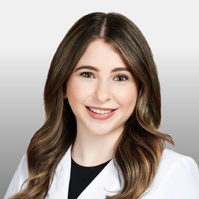 Elly Rose, MD