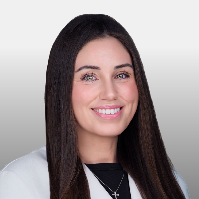 Jessica Dixon, PA-C
