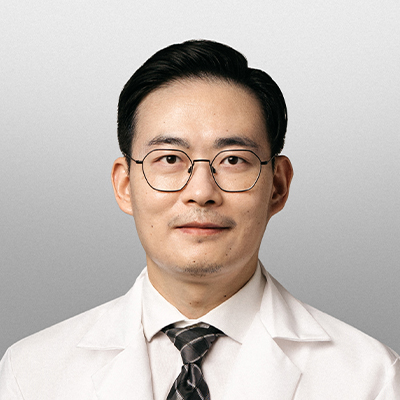 Jun Long, MD, PhD