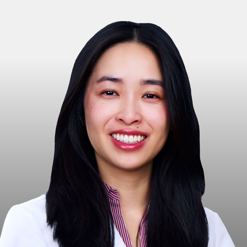 Sheshanna Phan, DO