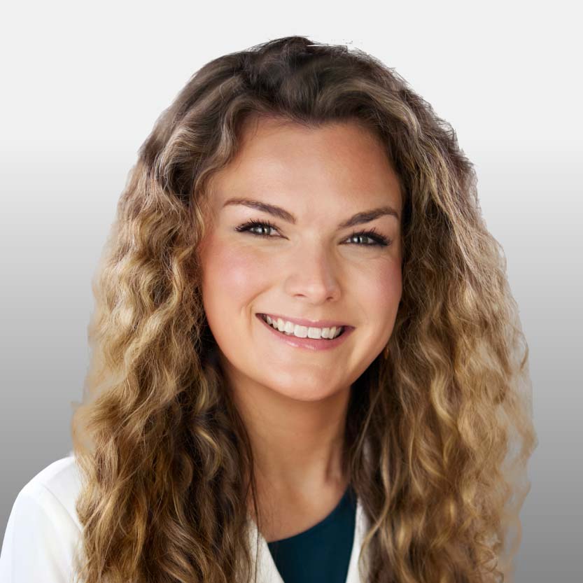 Amanda Stallings, DO