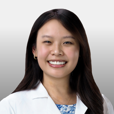 Janice Jiang, MD